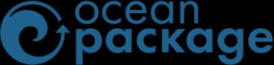 The Ocean Package
