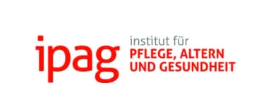 Institut für Pflege, Altern und Gesundheit e.V.