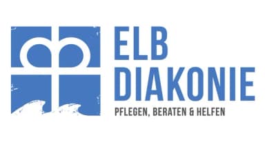 DSP Elbdiakonie gGmbH