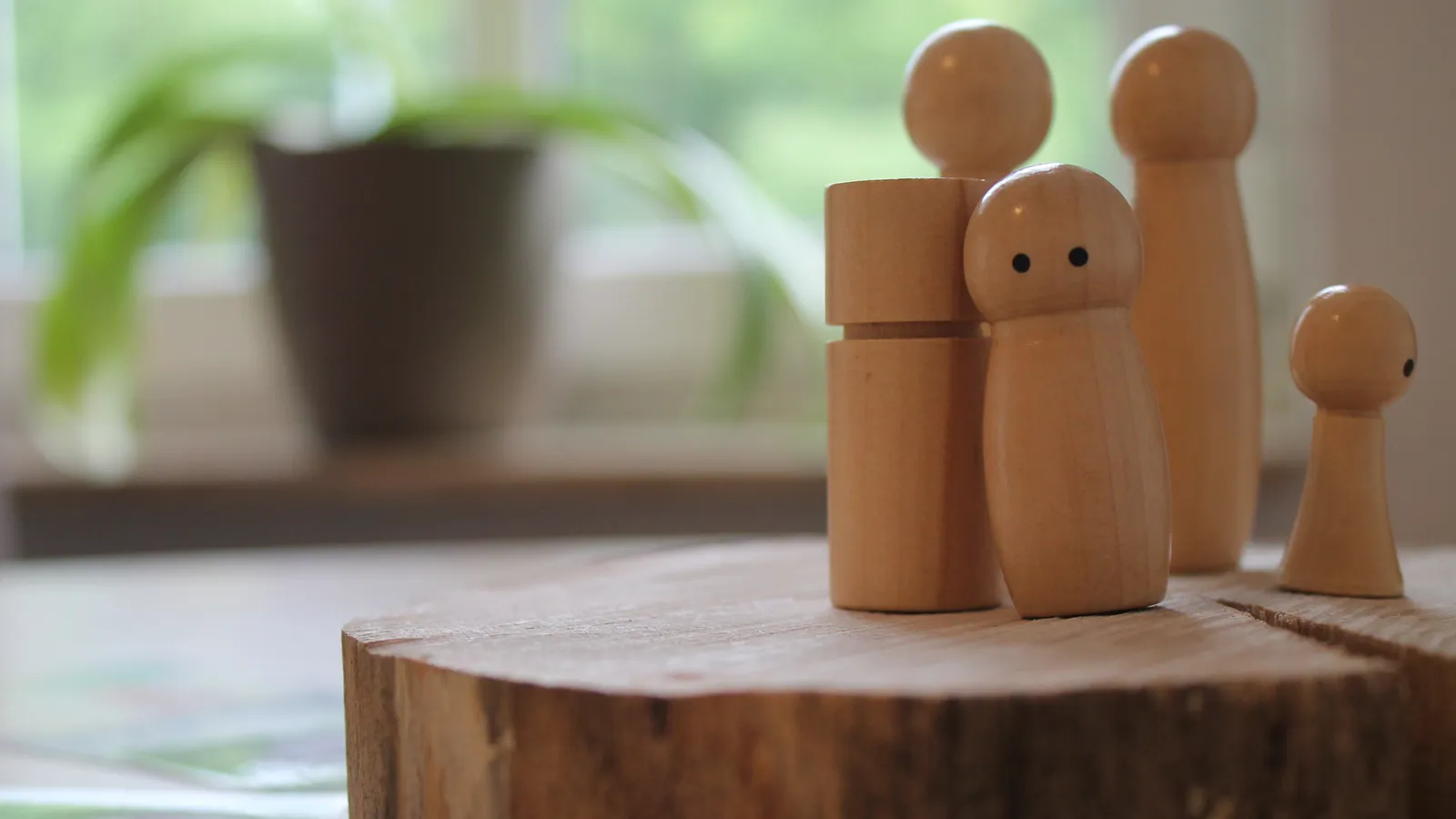 KiTaS Kindertagesstätten gGmbH