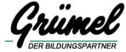 Grümel