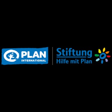 Stiftung Hilfe mit Plan