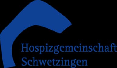 Hospizgemeinschaft Schwetzingen