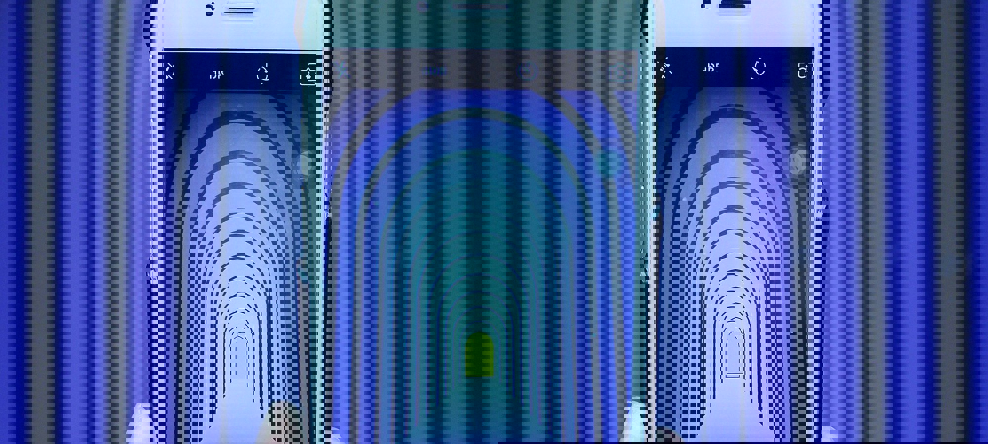 2b8ab0a8-2ced-4e80-b90c-75db0147b599