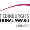 The Duke of Edinburgh’s International Award Germany e.V.