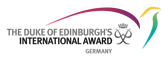 The Duke of Edinburgh’s International Award Germany e.V.
