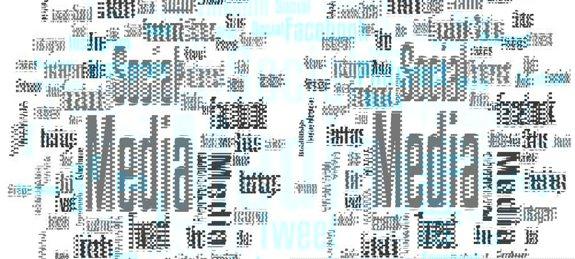 851346d2-f19f-4dcb-ae52-0100f3433748