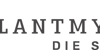 PLANT-MY-TREE. Die Stiftung.