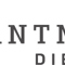 PLANT-MY-TREE. Die Stiftung.