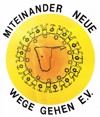 Miteinander Neue Wege Gehen e.V.