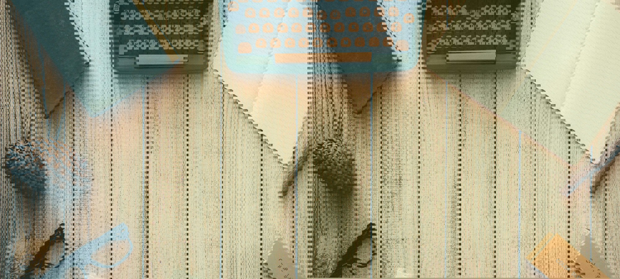 2f03f3dc-827b-42ae-8c6f-c9594a185b0b
