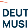 Deutscher Musikrat gGmbH