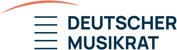 Deutscher Musikrat gGmbH