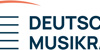 Deutscher Musikrat gGmbH
