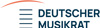 Deutscher Musikrat gGmbH