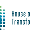 House of Digital Transformation e.V.