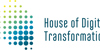 House of Digital Transformation e.V.
