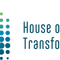House of Digital Transformation e.V.