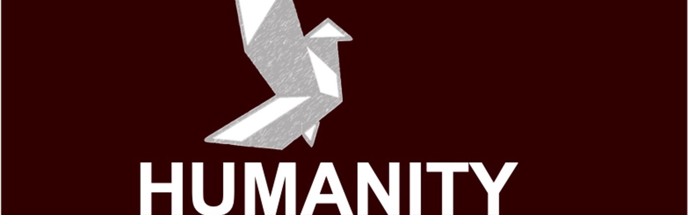 IT-Infrastruktur-Audit