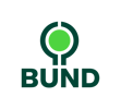 BUND e.V.