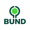 BUND e.V.
