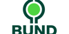 BUND e.V.