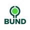 BUND e.V.