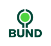 BUND e.V.