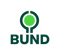 BUND e.V.