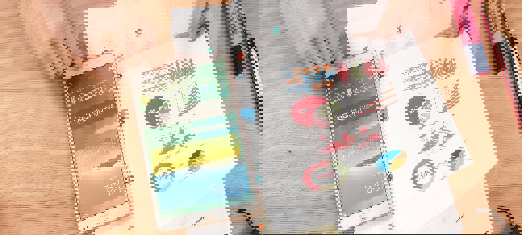 5a43bfd3-9a9d-44cf-a35b-6d03479ade8c