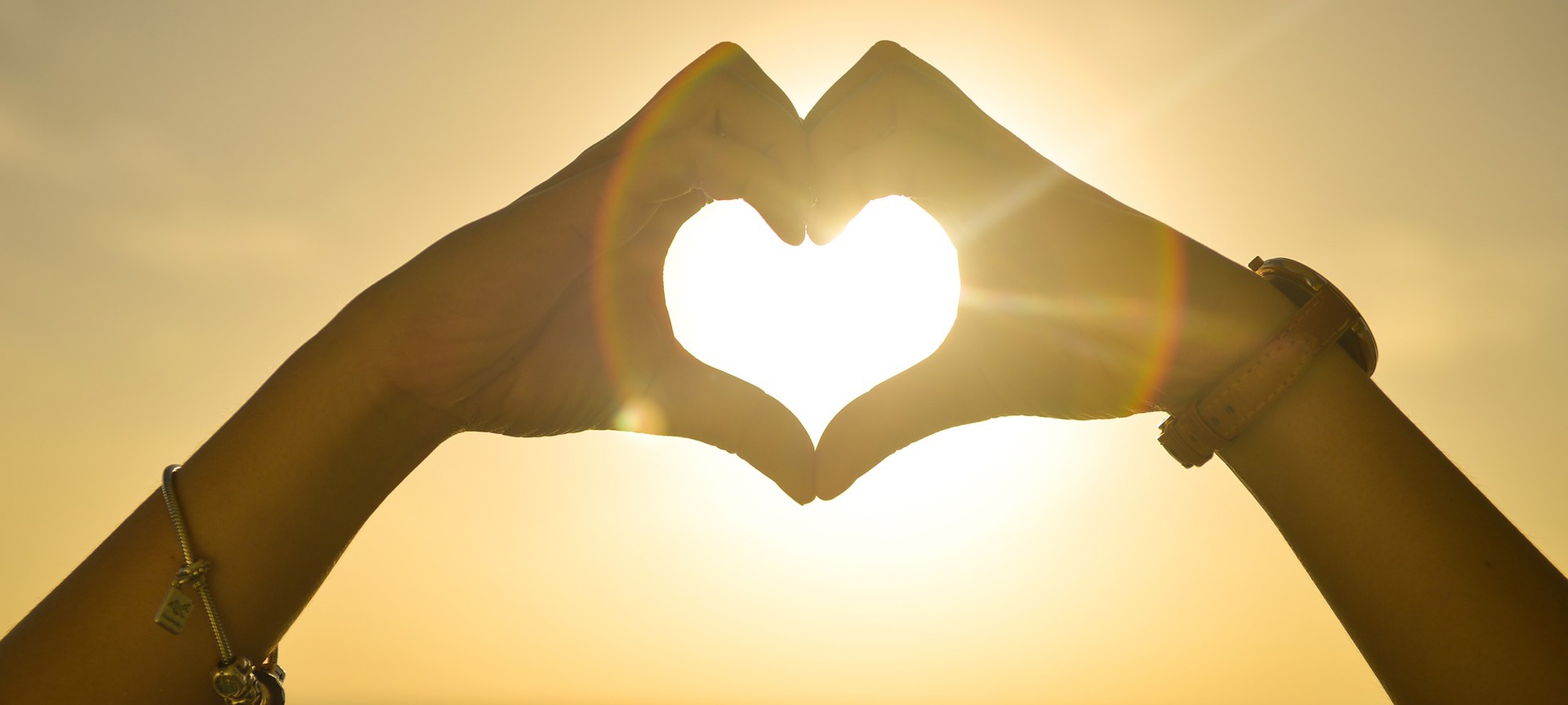 heart-642068_1920.jpg