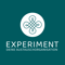 Experiment e.V.