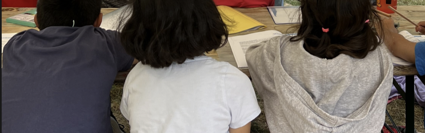 Call: Steuerspezialist:in anrufen