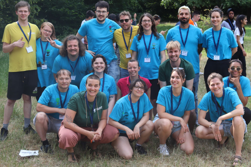 Bildungsfestival e. V.