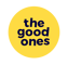 The Good Ones