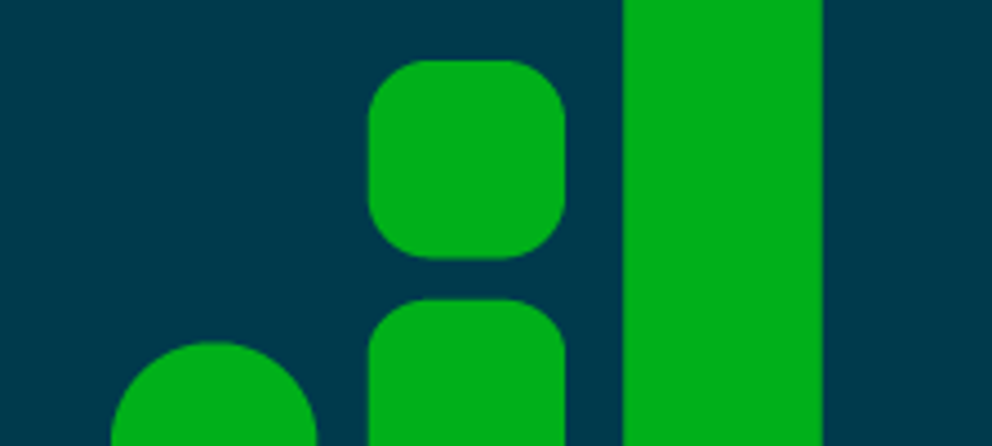 Analytics for a Better World Institute-logo