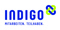Indigo gGmbH