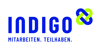Indigo gGmbH