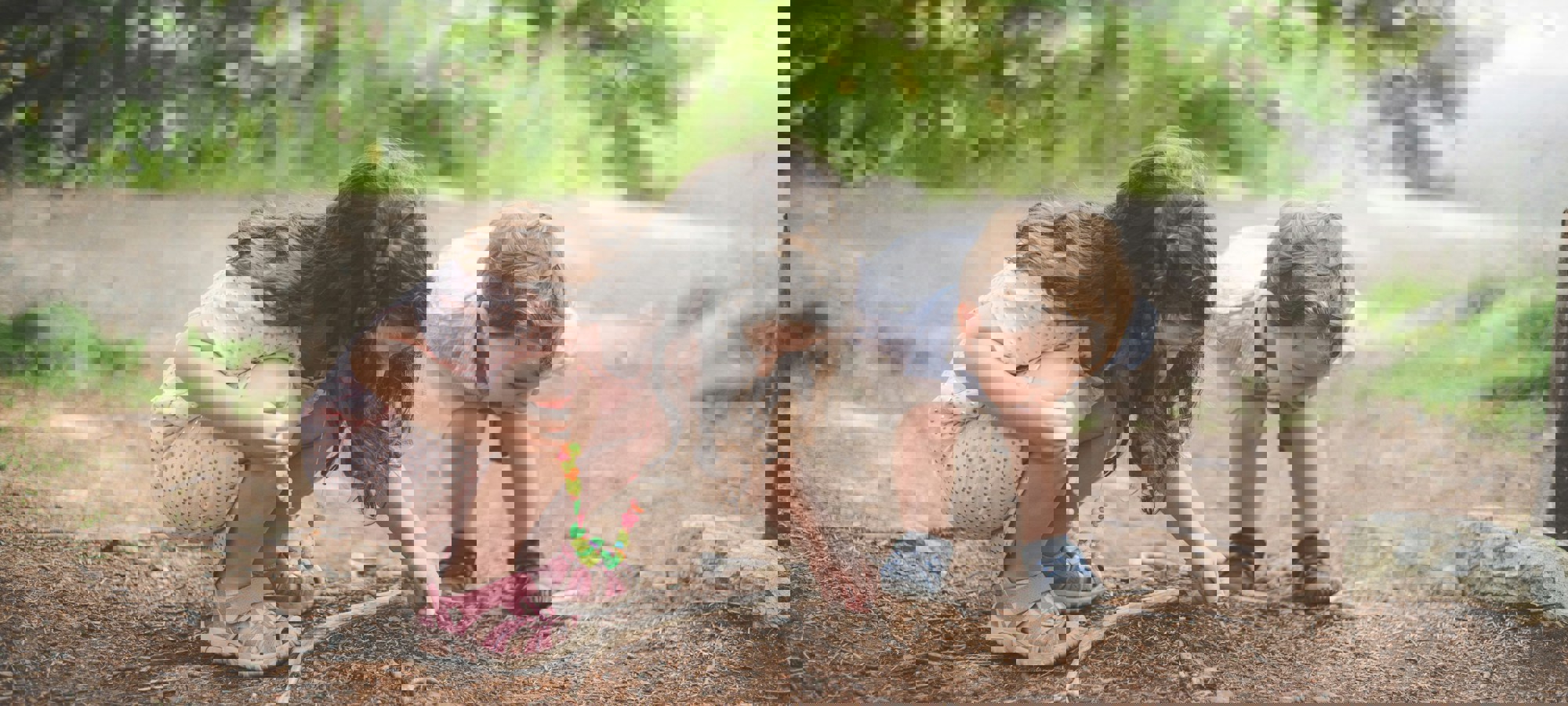 6f9d7ba6-6fc4-4809-a66a-311accb73b01