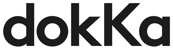dokKa e.V.
