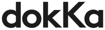 dokKa e.V.