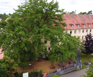 Paritätische Sozialdienste gGmbH Karlsruhe