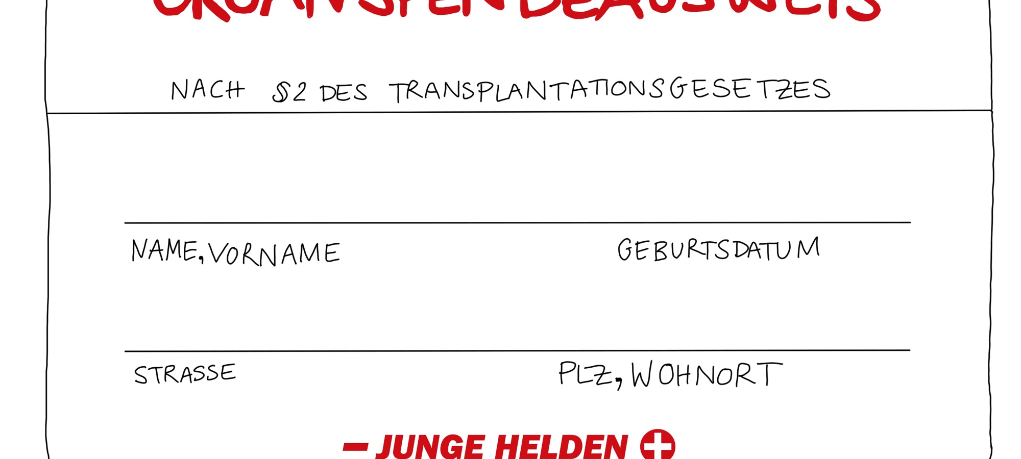 90e366e8-47d5-4084-bae5-fd8441563227