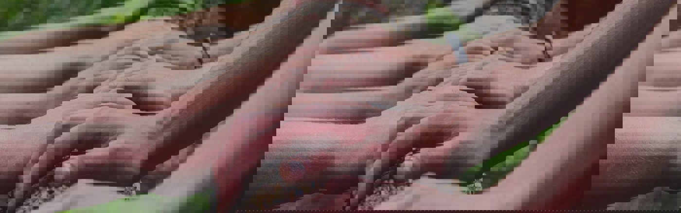 Logo & Corporate Identity