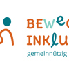 Bewegte Inklusion gUG