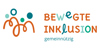 Bewegte Inklusion gUG