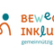 Bewegte Inklusion gUG