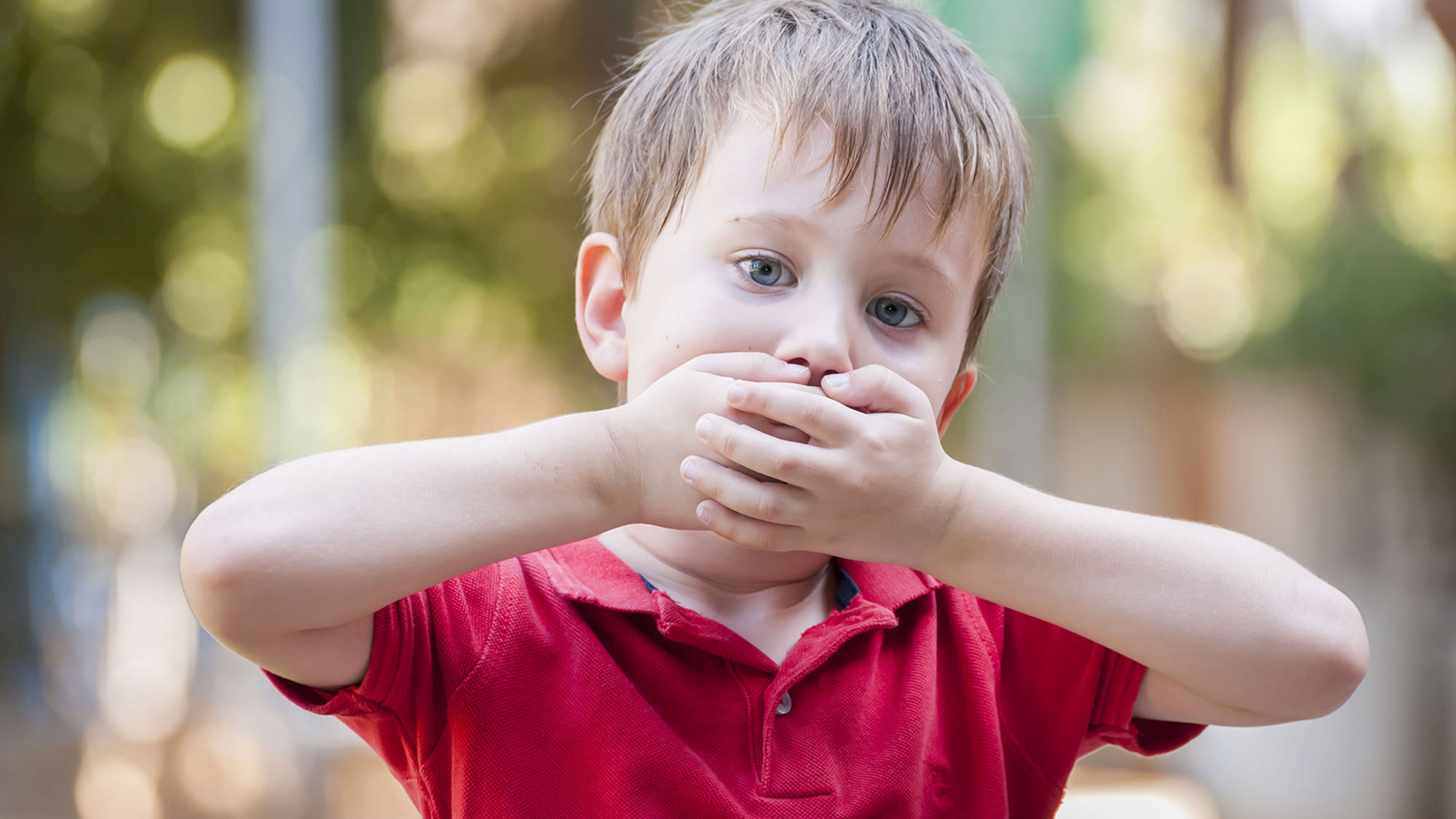 Mutismus Selbsthilfe Deutschland e.V.