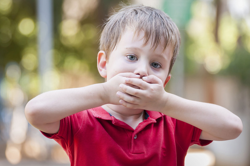 Mutismus Selbsthilfe Deutschland e.V.