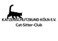 Katzenschutzbund Köln e.V